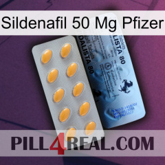 Sildenafil 50 Mg Pfizer 44